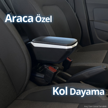 Kol Dayama