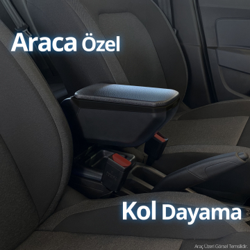 Kol Dayama